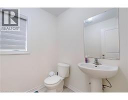 630 Lemay Grove, Peterborough, ON K9K0G9 Photo 23