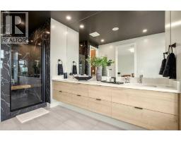 228 33 Avenue Ne, Calgary, AB T2E2H6 Photo 29