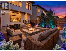 228 33 Avenue Ne, Calgary, AB T2E2H6 Photo 41