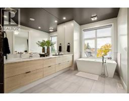 228 33 Avenue Ne, Calgary, AB T2E2H6 Photo 28