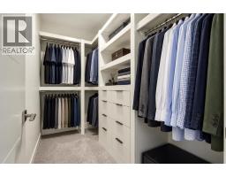 228 33 Avenue Ne, Calgary, AB T2E2H6 Photo 23