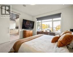 228 33 Avenue Ne, Calgary, AB T2E2H6 Photo 25