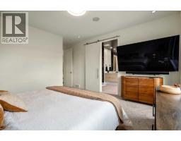 228 33 Avenue Ne, Calgary, AB T2E2H6 Photo 26