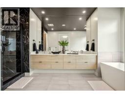 228 33 Avenue Ne, Calgary, AB T2E2H6 Photo 27