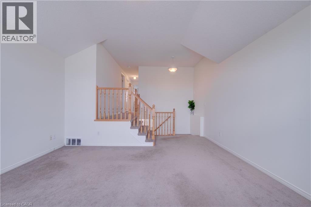 1064 Copper Leaf Crescent — photo 17