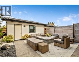 228 33 Avenue Ne, Calgary, AB T2E2H6 Photo 44