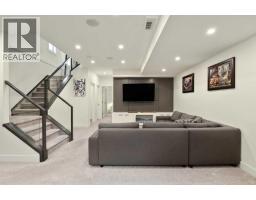 228 33 Avenue Ne, Calgary, AB T2E2H6 Photo 35