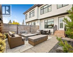 228 33 Avenue Ne, Calgary, AB T2E2H6 Photo 46