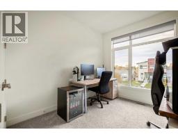 228 33 Avenue Ne, Calgary, AB T2E2H6 Photo 33