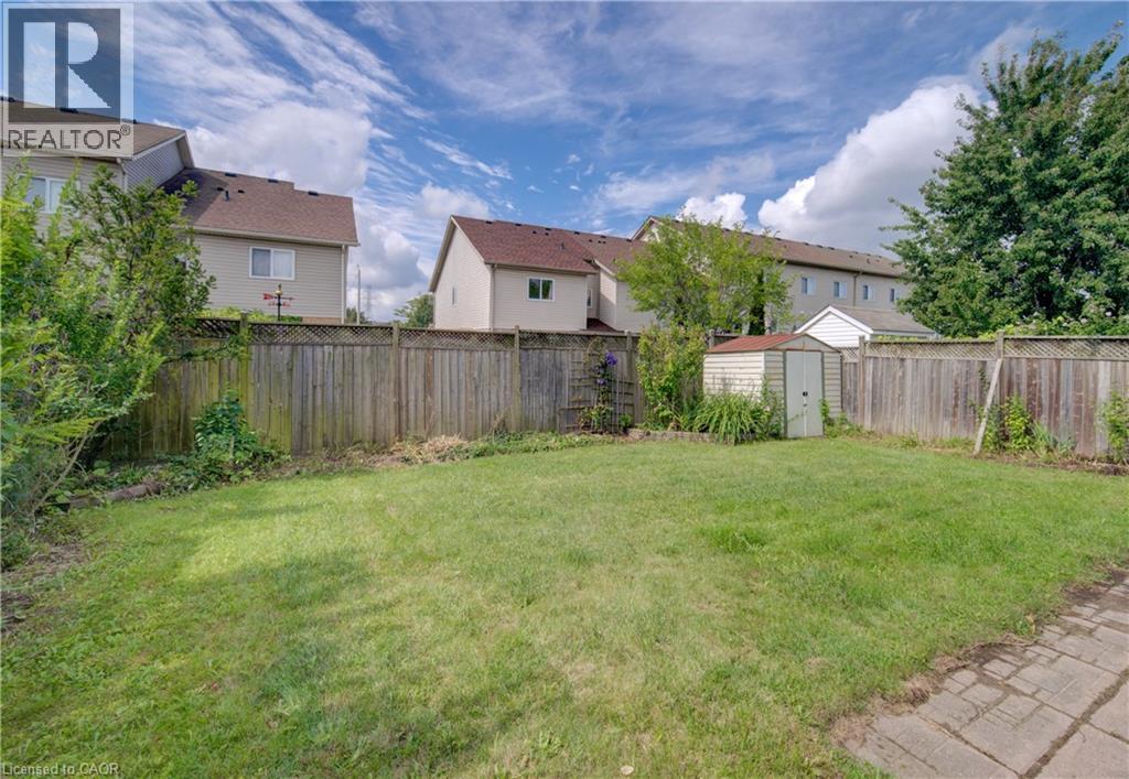 1064 Copper Leaf Crescent — photo 41