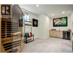 228 33 Avenue Ne, Calgary, AB T2E2H6 Photo 36