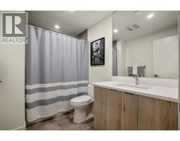 228 33 Avenue Ne, Calgary, AB T2E2H6 Photo 38