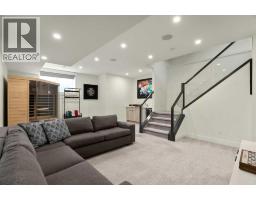 228 33 Avenue Ne, Calgary, AB T2E2H6 Photo 37