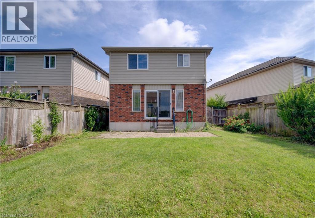 1064 Copper Leaf Crescent — photo 38