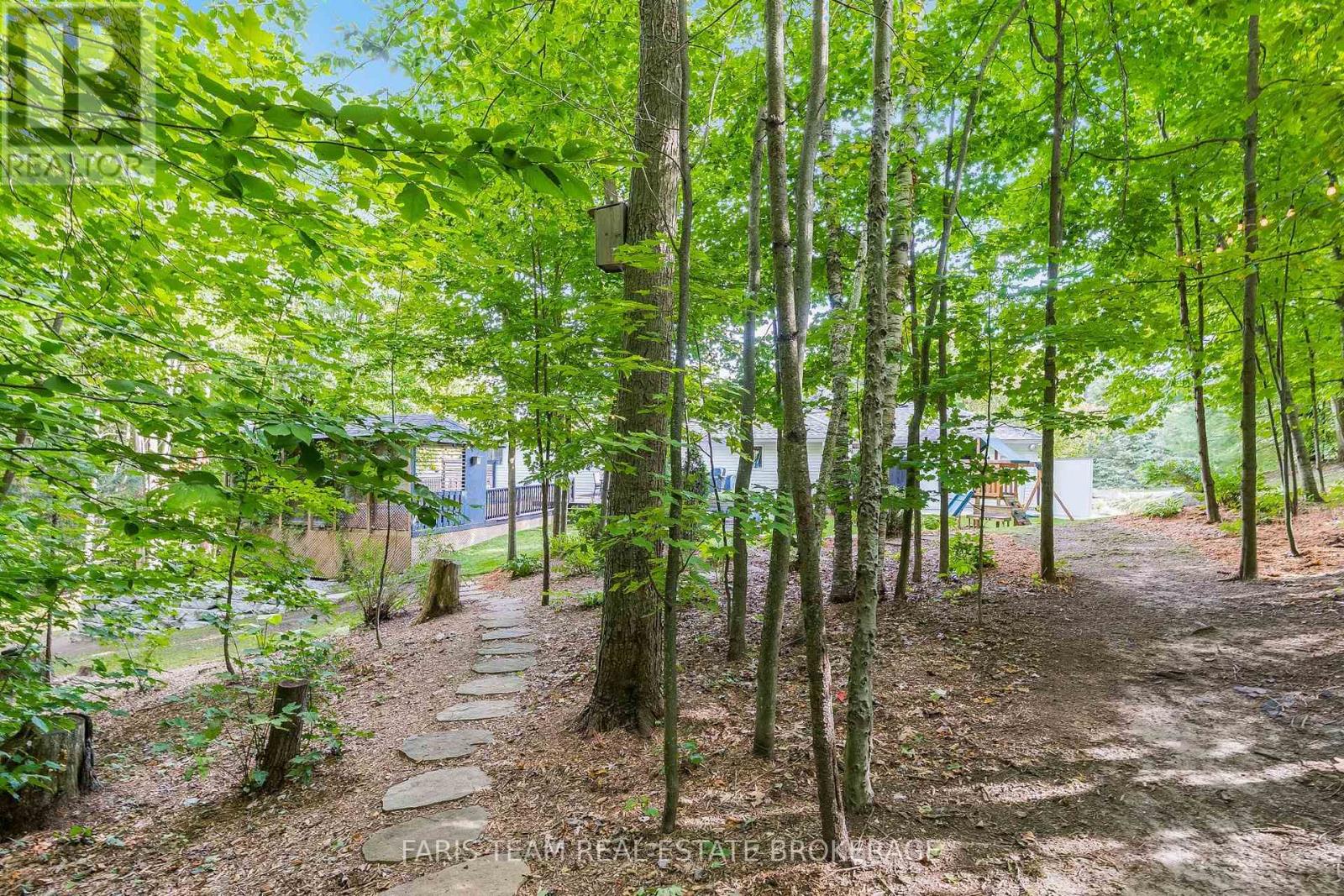 55 Davenport Drive, Springwater, ON photo 24