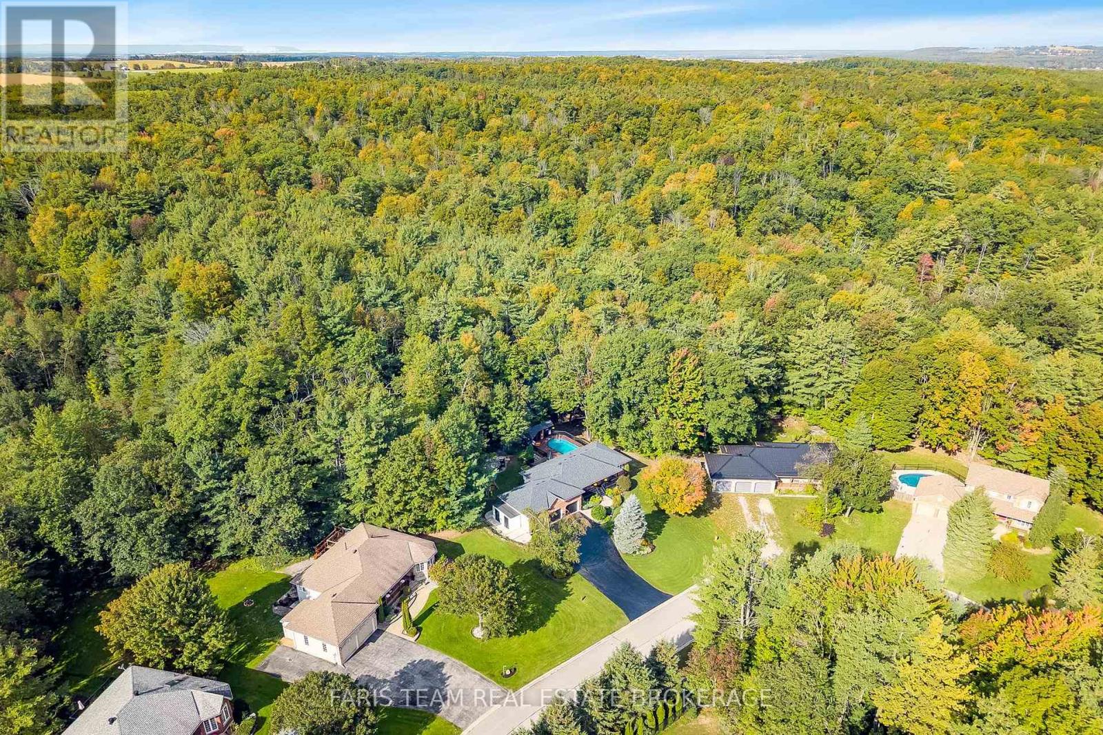 55 Davenport Drive, Springwater, ON photo 26