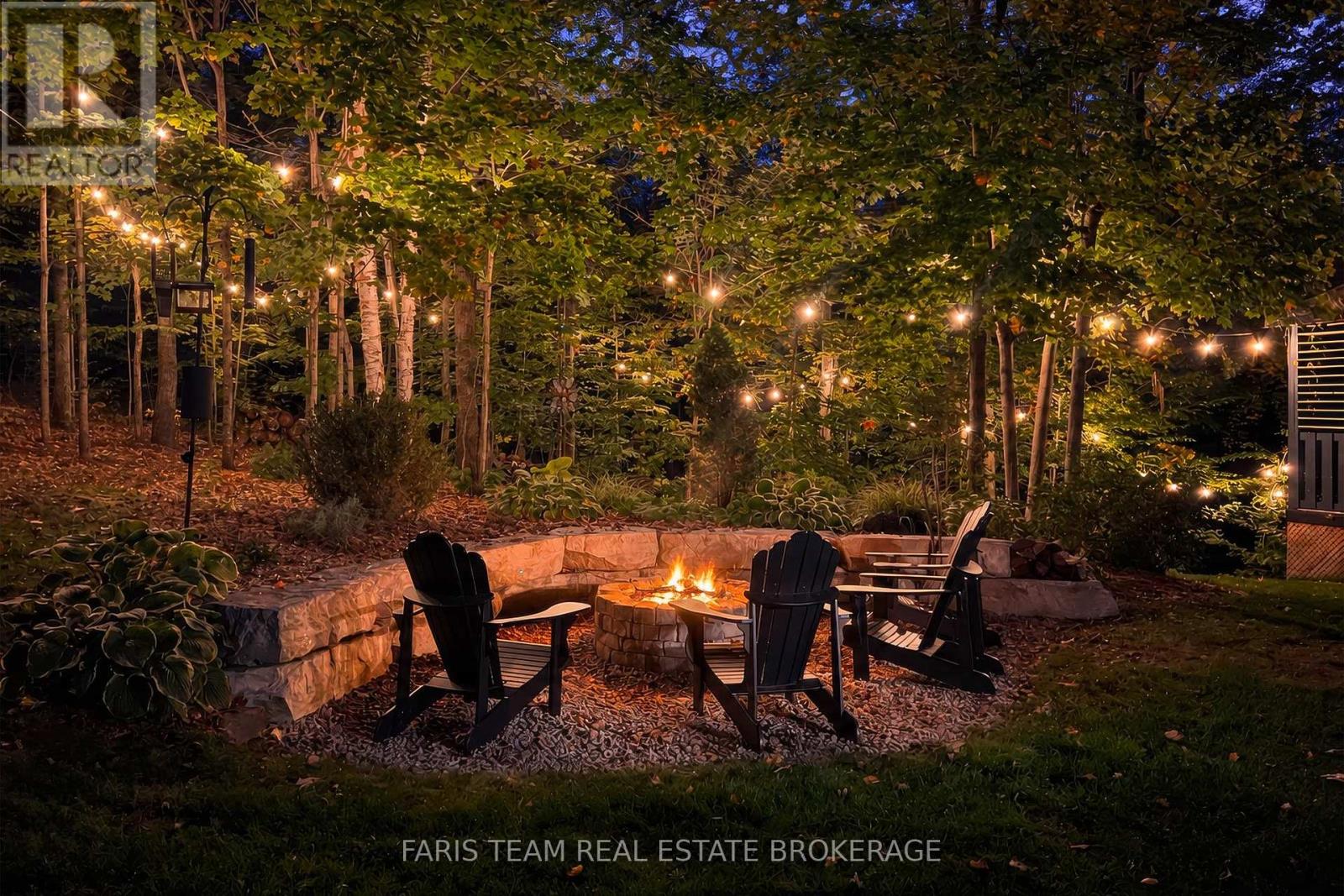55 Davenport Drive, Springwater, ON photo 28