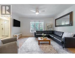 55 Davenport Drive, Springwater, ON L0L1V0 Photo 10