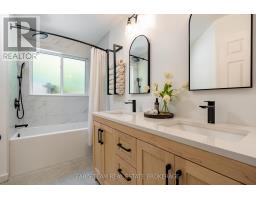 55 Davenport Drive, Springwater, ON L0L1V0 Photo 12