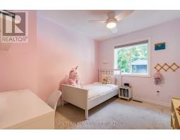 55 Davenport Drive, Springwater, ON L0L1V0 Photo 13