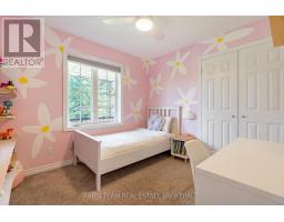 55 Davenport Drive, Springwater, ON L0L1V0 Photo 14