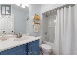 55 Davenport Drive, Springwater, ON L0L1V0 Photo 15