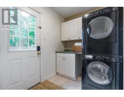 55 Davenport Drive, Springwater, ON L0L1V0 Photo 16