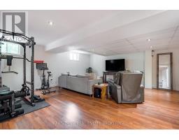 55 Davenport Drive, Springwater, ON L0L1V0 Photo 17