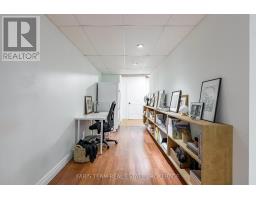 55 Davenport Drive, Springwater, ON L0L1V0 Photo 18