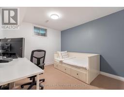 55 Davenport Drive, Springwater, ON L0L1V0 Photo 19