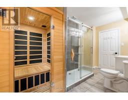 55 Davenport Drive, Springwater, ON L0L1V0 Photo 20