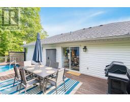 55 Davenport Drive, Springwater, ON L0L1V0 Photo 21
