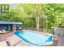 55 Davenport Drive, Springwater, ON L0L1V0 Photo 22