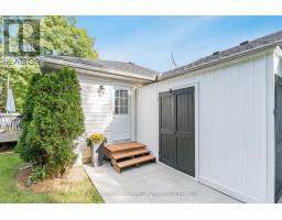 55 Davenport Drive, Springwater, ON L0L1V0 Photo 23