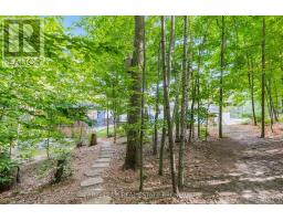 55 Davenport Drive, Springwater, ON L0L1V0 Photo 24