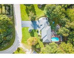55 Davenport Drive, Springwater, ON L0L1V0 Photo 25