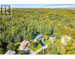 55 Davenport Drive, Springwater, ON L0L1V0 Photo 26
