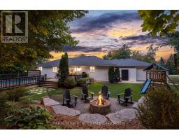 55 Davenport Drive, Springwater, ON L0L1V0 Photo 27