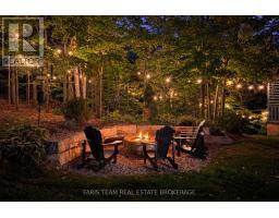55 Davenport Drive, Springwater, ON L0L1V0 Photo 28