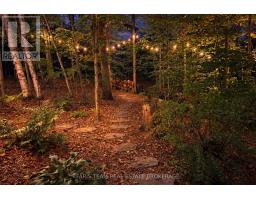 55 Davenport Drive, Springwater, ON L0L1V0 Photo 29