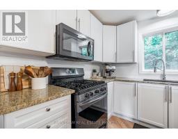 Laundry room - 55 Davenport Drive, Springwater, ON L0L1V0 Photo 7