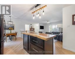 Recreational, Games room - 55 Davenport Drive, Springwater, ON L0L1V0 Photo 8
