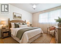 82 Oakley Park Square, Barrie, ON L4M2K1 Photo 10