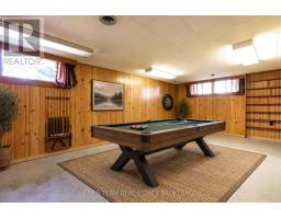 82 Oakley Park Square, Barrie, ON L4M2K1 Photo 13