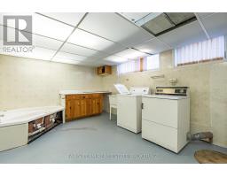 82 Oakley Park Square, Barrie, ON L4M2K1 Photo 14