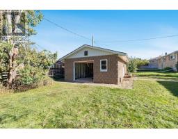 82 Oakley Park Square, Barrie, ON L4M2K1 Photo 15