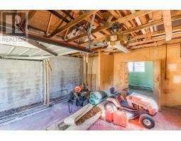 82 Oakley Park Square, Barrie, ON L4M2K1 Photo 16