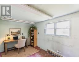 82 Oakley Park Square, Barrie, ON L4M2K1 Photo 17
