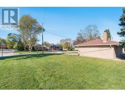 82 Oakley Park Square, Barrie, ON L4M2K1 Photo 18