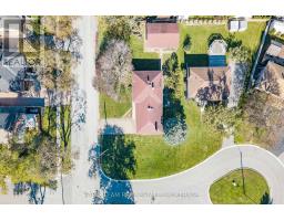 82 Oakley Park Square, Barrie, ON L4M2K1 Photo 19